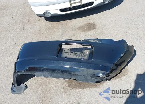 2002 Acura Rsx из США, поврежденный, VIN JH4DC53802C008123